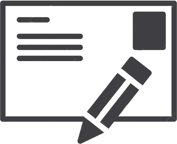  width=30