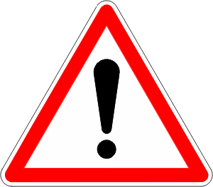  width=25